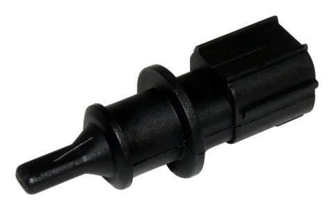 Crown Automotive Air Temperature Sensors 5149264AB Sensor, Sensor