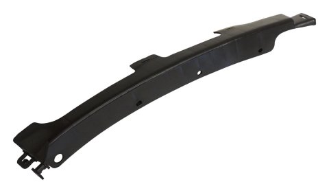 Crown Automotive - Bumper Brackets for 2014-2016 GRAND CHEROKEE 68144224AD Front Right Outer Fascia Bracket Jeep WK Grand Cherokee w/o SRT