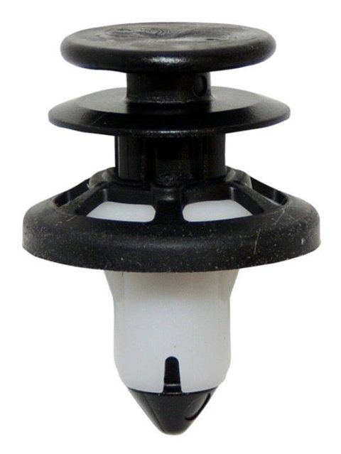 Crown Automotive Bolts and Screws 6510359AA Fastener