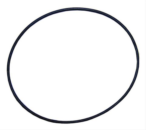 Crown Automotive Axle Drive Hub Gaskets for 2006-2010 COMMANDER, 2005-2010 GRAND CHEROKEE - 52114079AA Flange Gasket, Rubber, 8 1/4 Mopar, Dana 44, Jeep 200MM, Each