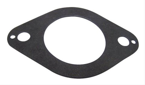 Crown Automotive Thermostat Gaskets for 1993-1998 GRAND CHEROKEE - 53021051 Gasket, Composite, Jeep, 5.2L, 5.9L, Each