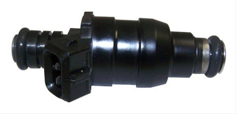 Crown Automotive Fuel Injectors 53030262 Injector, Dodge, Jeep, Each