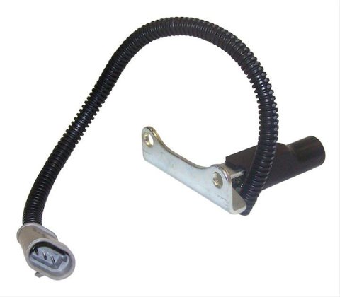 Crown Automotive Crankshaft Position Sensors 53006564AB Sensor, Position, Dodge, Each