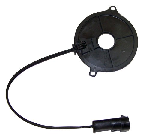 Crown Automotive Distributor Ignition Pickups 56026746 Pickup, Dodge, Jeep, Each