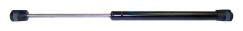 Crown Automotive Lift Supports for 2005-2010 GRAND CHEROKEE - 68025360AA Support, Hood Location, Gas Charged, Jeep, Each