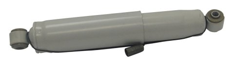 Crown Automotive Shocks and Struts 83503693 Shock/Strut, Heavy-Duty Series, Rear, Jeep, Each