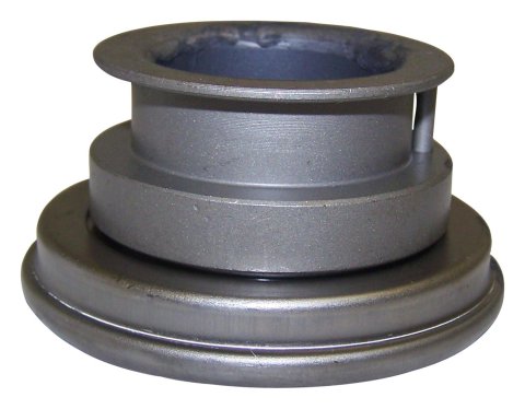 Crown Automotive Clutch Release Bearings J0991186 Bearing, Standard Style, Jeep, Each
