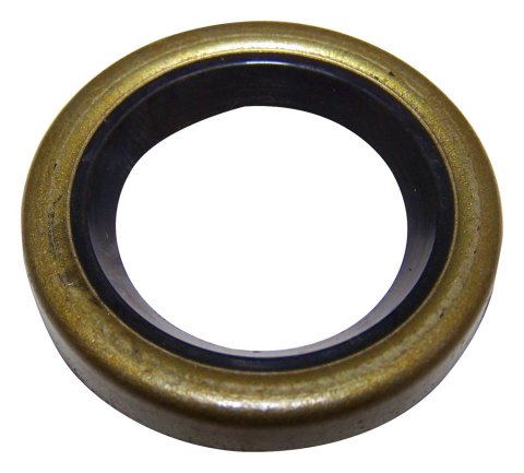Crown Automotive Steering Gear Sector Shaft Seals J0927645 Seal,