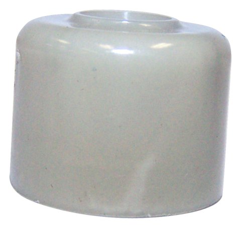 Crown Automotive Valve Seals J3218976 Seal, Rubber, Jeep, Each