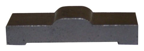 Crown Automotive Manual Transmission Replacement Parts 83506250 Synchro Key, Part, AX-15, Each