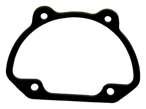 Crown Automotive Steering Box Replacement Parts for 1968-1971 CJ5, 1959-1966 CJ6, 1955-1958 WILLYS - J0807476 Gasket,