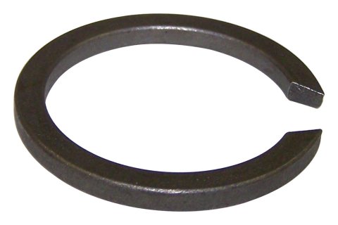 Crown Automotive Snap Rings J3186263 Wring,