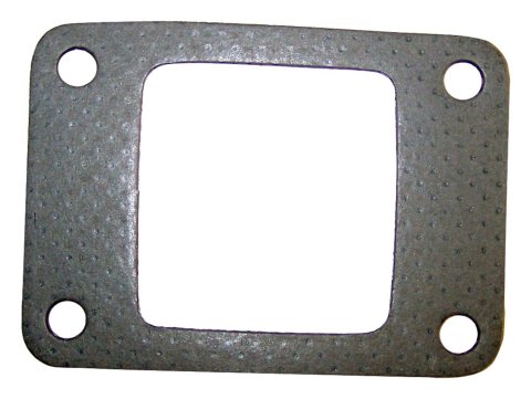 Crown Automotive Intake Manifold Gaskets J0634811 Gasket, Paper/Steel, Jeep, Each