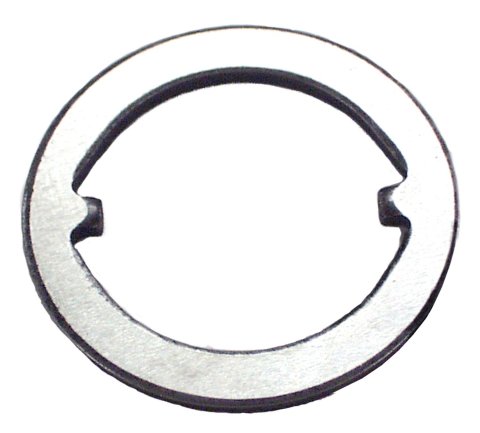 Crown Automotive Differential Carrier Replacement Parts JA000990 Thrust Washer,