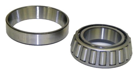 Crown Automotive Manual Transmission Bearings J8134015 Bearing, Input Shaft Position, T-4, T-5, Jeep, Each