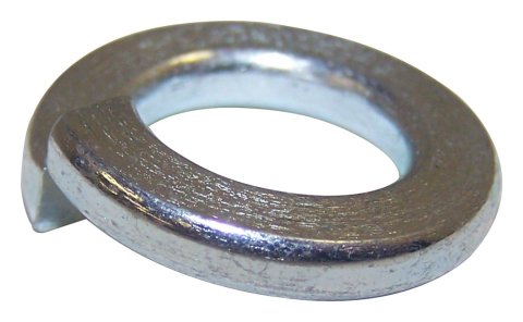 Crown Automotive Washers J5350644 Lock Washer,