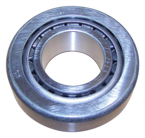 Crown Automotive - Pinion Bearings and Races for 1974-1988 J20 J8124026 Bearing Kit,