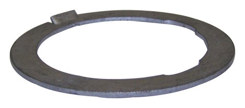 Crown Automotive Manual Transmission Replacement Parts J8134070 Cluster Gear Thrust Washer, T4/T5 Transmission, Jeep, Each