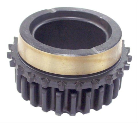 Crown Automotive Transfer Case Components 4338929 Drive Sprocket, Component, New Process 231, Each