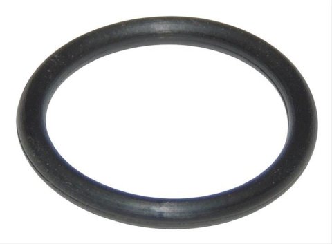 Crown Automotive Transfer Case Seals 4338956 Seal, Jeep, Each