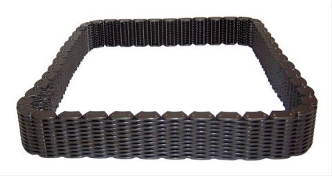 Crown Automotive Transfer Case Components for 2000-2003 GRAND CHEROKEE - 4728159 Drive Chain, Component, New Process 249, Each