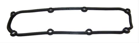 Crown Automotive Valve Cover Gaskets for 2004-2010 GRAND CARAVAN, 2005-2008 PACIFICA, 2008-2010 TOWN & COUNTRY - 4648987AA Gasket, Rubber, Chrysler, 3.3L, 3.8L, Each
