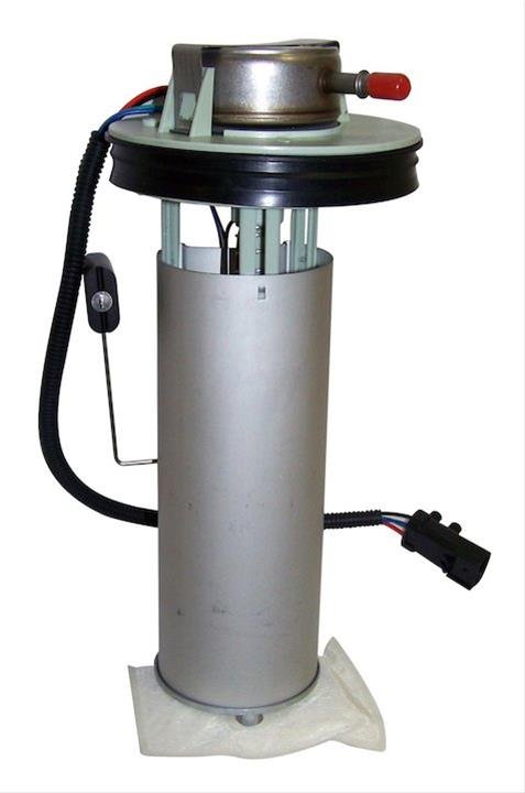 Crown Automotive Fuel Pump Modules for 1997-1999 WRANGLER - 5012951AD Module, Sending Unit, Jeep, Each