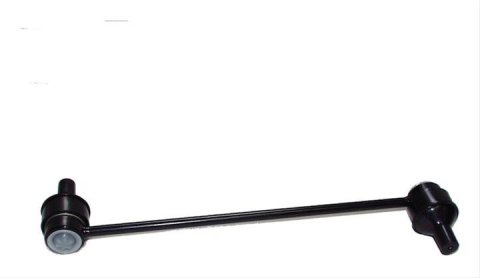 Crown Automotive Sway Bar End Links 4743454AA Link, Front, Chrysler, Dodge, Plymouth, Each