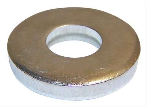 Crown Automotive Control Arm Spacers 4895415AB Spacer, Chrysler, Dodge, Each