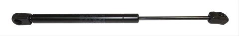 Crown Automotive Lift Supports for 2005-2010 300, 2006-2010 CHARGER, 2005-2008 MAGNUM - 4589606AB Support, Hood Location, Gas Charged, Chrysler, Dodge, Each