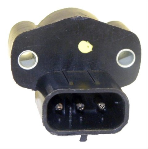 Crown Automotive Throttle Position Sensors 4626051 Sensor, Position, Multi-port, Jeep, 2.5L, 4.0L, Each