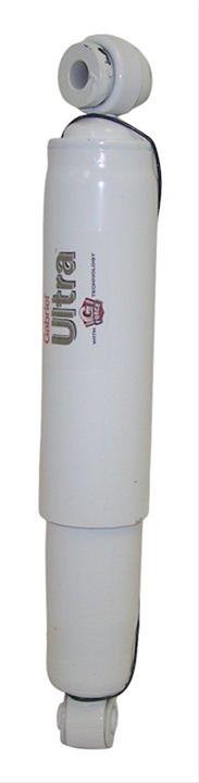 Crown Automotive Shocks and Struts for 1993-1998 GRAND CHEROKEE - 4723035 Shock/Strut, Heavy-Duty Series, Rear, Jeep, Each