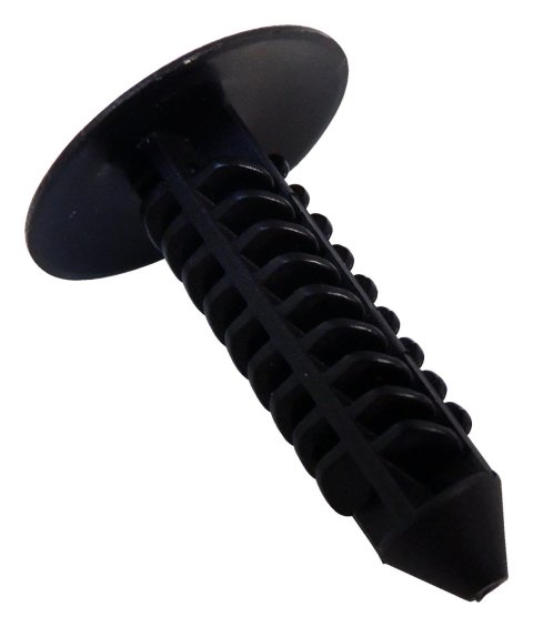 Crown Automotive Push Pins 6509590AA Fastener