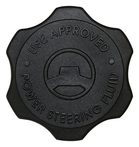 Crown Automotive Power Steering Pump Caps 68053132AA Cap