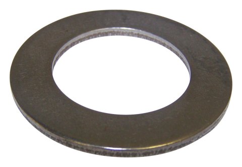 Crown Automotive Bellcrank Repair Components for 1941-1943 MB, 1945-1952 WILLYS - J0946969 Steering Washer