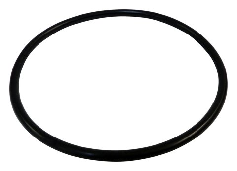 Crown Automotive Fuel Tank Sending Unit Gaskets 55366298AA Gasket, Rubber, Each