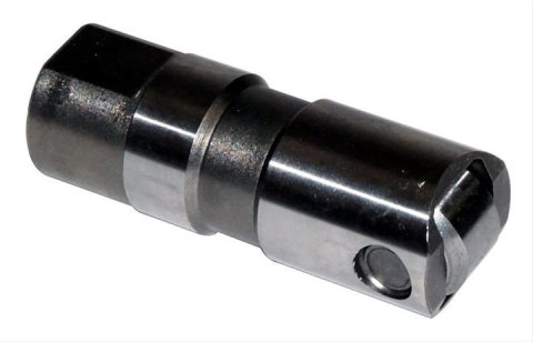 Crown Automotive Lifters 4621938AB Lifter, Hydraulic Roller, Chrysler, Dodge, Jeep, Each