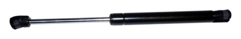 Crown Automotive - Hood Release Cables for 2009-2010 300 55113470AA Support