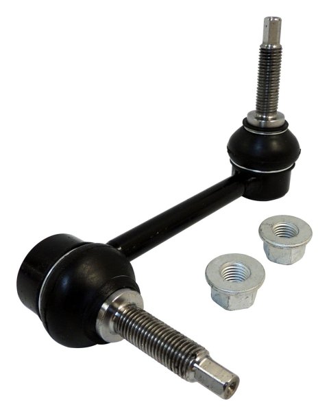 Crown Automotive Sway Bar End Links for 2011-2015 DURANGO, GRAND CHEROKEE - 68069654AB Link, Rear, Dodge, Jeep, Each