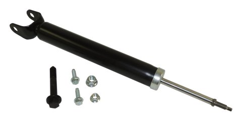 Crown Automotive Shocks and Struts for 2011-2014 GRAND CHEROKEE - 68069671AC Shock/Strut, Rear Right, Jeep, Each