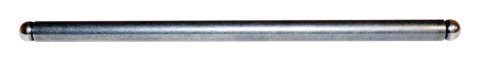 Crown Automotive Pushrods, Valvetrain 68240768AA Push Rod, 2005-2008 WK Grand Cherokee