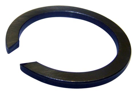 Crown Automotive Snap Rings J3192351 Bearing Retainer Ring