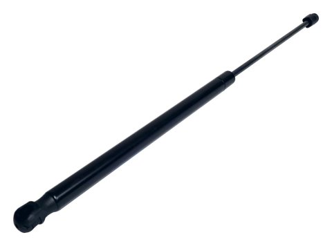 Crown Automotive Lift Supports for 2011-2020 DURANGO, GRAND CHEROKEE - 55113748AA Support, Hood Support 2011-2019 Jeep WK Grand Cherokee