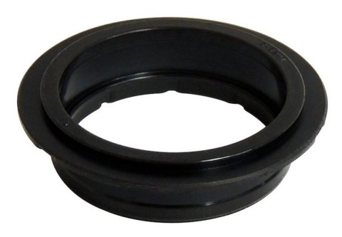 Crown Automotive Camshaft Position Sensors 5184772AB Sensor, L or R Sensor Seal for 11-20 Jeep Vehicles w/ Pentastar Eng.