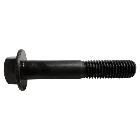 Crown Automotive Control Arm Hardware 6506033AA Lower Bolt for 1993-2006 Jeep TJ, ZJ, WJ, & KJ Models