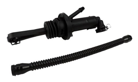 Crown Automotive - Master Cylinders for 2020-2023 GLADIATOR, 2018-2022 WRANGLER 4581905AB Clutch Cylinder