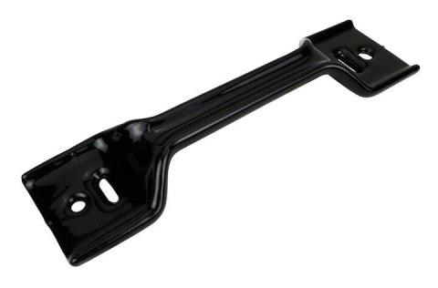 Crown Automotive - Battery Hold-Downs for 1993-1998 GRAND CHEROKEE, 1987-1991 WAGONEER, 1987-2004 WRANGLER 55014361 Hold Down 1997-2004 TJ Wrangler; 1987-1995 YJ Wrangler; ZJ Grand Cherokee; SJ Grand Wagoneer