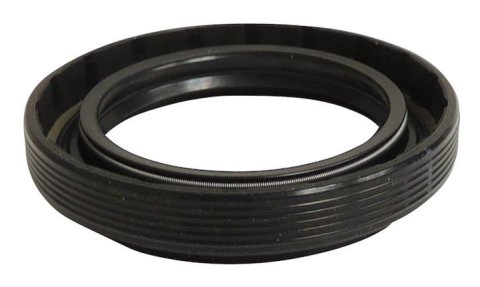 Crown Automotive Axle and General Purpose Seals 68084184AA Shaft Seal