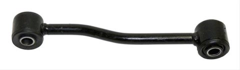 Crown Automotive Sway Bar End Links for 1999-2004 GRAND CHEROKEE - 52088283 Link, Front,, Jeep, Each