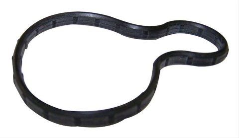Crown Automotive Oil Filler Tubes 53020889AC Fill Housing Gasket,